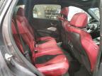 2019 Acura Rdx A-Spec for Sale in Montreal-est, QC - Vandalism