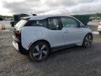 2014 Bmw I3 Bev იყიდება Spartanburg-ში, SC - Minor Dent/Scratches