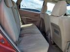 2005 Hyundai Tucson Gls for Sale in Apopka, FL - Rear End