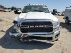 2024 Ram 3500 Big Horn للبيع في Fresno، CA - Front End