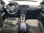 Concord, NC에서 판매 중인 2017 Jeep Compass Sport - Front End