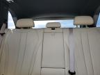 Lumberton, NC에서 판매 중인 2018 Bmw X5 Xdrive35I - Front End