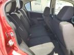 2012 Suzuki Sx4 Le zu verkaufen in Hurricane, WV - Rear End