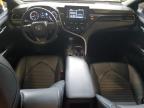 Pennsburg, PA에서 판매 중인 2022 Toyota Camry Se - Side