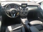2015 Mercedes-Benz Gla 250 4Matic for Sale in Grenada, MS - Side
