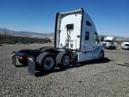 2020 Kenworth T680 Semi Truck на продаже в Reno, NV - Minor Dent/Scratches