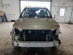 2006 Toyota Highlander Hybrid en Venta en Lexington, KY - All Over