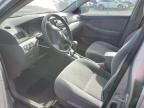 2006 Toyota Corolla Ce იყიდება Eugene-ში, OR - Front End