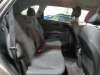 2016 Kia Sorento Lx for Sale in Ham Lake, MN - Front End