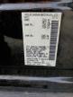 2022 Nissan Leaf Sv Plus იყიდება San Diego-ში, CA - Front End