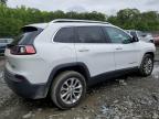 2019 Jeep Cherokee Latitude   for Sale in Waldorf, MD - Front End