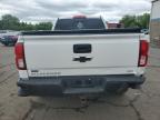 2018 Chevrolet Silverado K1500 Ltz na sprzedaż w New Britain, CT - Front End