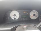 2006 Ford F350 Super Duty للبيع في Apopka، FL - Front End