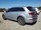 2017 Audi Q7 Premium Plus   for Sale in Tanner, AL - Minor Dent/Scratches