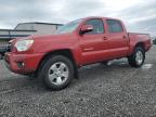 2015 Toyota Tacoma Double Cab للبيع في Earlington، KY - Rear End