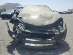 2016 Toyota Corolla L იყიდება Colton-ში, CA - Front End