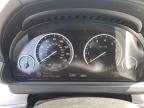 2012 Bmw 640 I en Venta en San Martin, CA - Front End