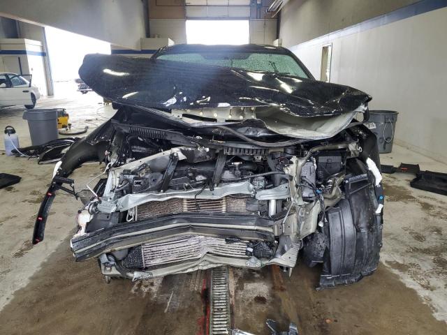  MITSUBISHI ECLIPSE 2019 Blue
