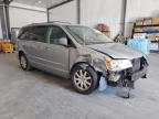 2013 Chrysler Town & Country Touring for Sale in Lumberton, NC - Front End