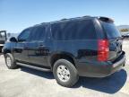 2007 Chevrolet Suburban C1500 for Sale in Sun Valley, CA - Mechanical
