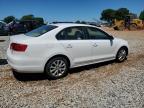 2014 Volkswagen Jetta Se for Sale in Tanner, AL - Rear End