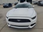 2016 Ford Mustang    for Sale in Gaston, SC - Rear End