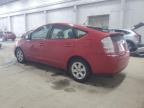 2006 Toyota Prius    на продаже в Fredericksburg, VA - Front End