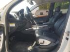 2008 Mercedes-Benz Ml 350 for Sale in Glassboro, NJ - Normal Wear