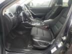 2016 Mazda Cx-5 Touring for Sale in Woodhaven, MI - Side
