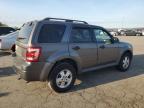 2012 Ford Escape Xlt იყიდება Pennsburg-ში, PA - Rear End