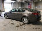 2016 Mazda 6 Sport იყიდება West Mifflin-ში, PA - Front End