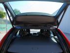 2017 VOLVO XC60 R-DES for sale at Copart CHESTER