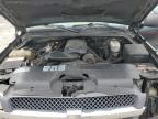 2003 Chevrolet Silverado K1500 იყიდება Wayland-ში, MI - Front End