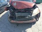 2007 Honda Cr-V Exl for Sale in Lebanon, TN - Front End