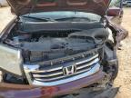 2014 Honda Pilot Touring for Sale in Austell, GA - Front End