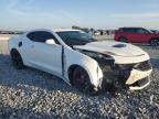2022 Chevrolet Camaro Lt1 for Sale in Arcadia, FL - Front End