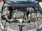 Dunn, NC에서 판매 중인 2014 Chevrolet Cruze Lt - Front End