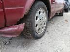 1988 TOYOTA MR2 for sale at Copart WOLVERHAMPTON