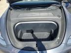 2022 Tesla Model Y  за продажба в American Canyon, CA - Rear End