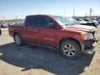 2014 Nissan Titan S for Sale in Tucson, AZ - Front End