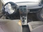 2007 Chevrolet Cobalt Lt продається в Spartanburg, SC - Front End