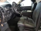 2020 Ram 1500 Big Horn/Lone Star للبيع في Lexington، KY - Water/Flood