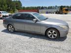 2008 Bmw 528 I for Sale in Fairburn, GA - Rear End