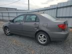 2005 Toyota Corolla Ce for Sale in Gastonia, NC - Minor Dent/Scratches