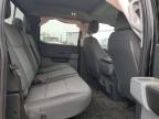 2024 Ford F350 Super Duty na sprzedaż w Glassboro, NJ - Side