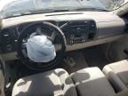 2013 Chevrolet Silverado C1500 Lt for Sale in New Orleans, LA - Front End