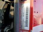 1999 International 9200 for Sale in Riverview, FL - Minor Dent/Scratches
