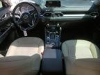 2017 Mazda Cx-5 Touring продається в Waldorf, MD - Top/Roof
