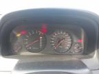 1999 HONDA PRELUDE 2. for sale at Copart WOLVERHAMPTON