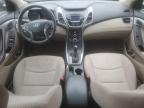 2016 Hyundai Elantra Se للبيع في Glassboro، NJ - Top/Roof